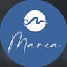 Logo Marea Ristorante