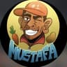 Logo Mustà Roma
