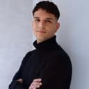 Giuseppe Toia